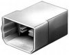 SCANI 20223871 Plug Housing